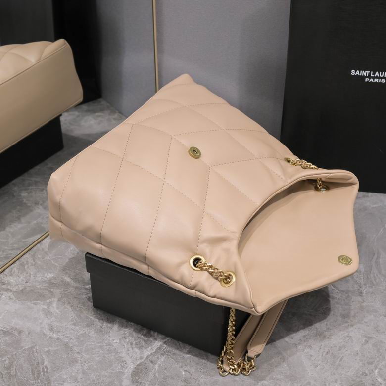 577475 35X23X13.5cm XMY 4色 7