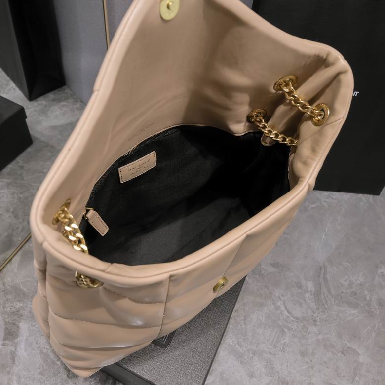 577475 35X23X13.5cm XMY 4色 8