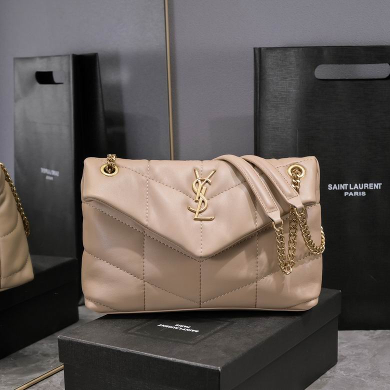 577476 29X17X11cm XMY 4色 0