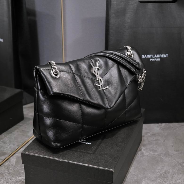 577476 29X17X11cm XMY 4色 10