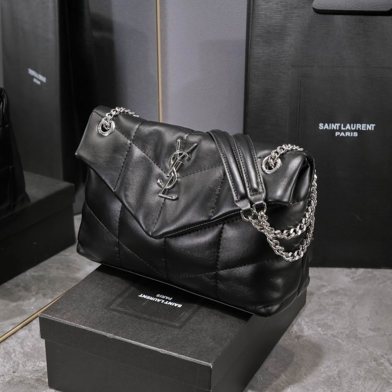 577476 29X17X11cm XMY 4色 12