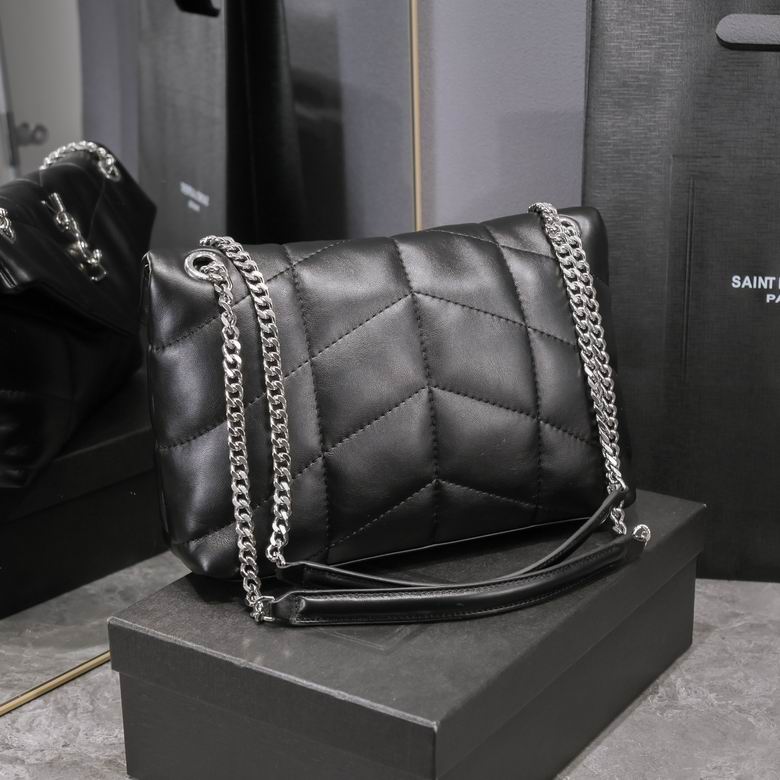 577476 29X17X11cm XMY 4色 14