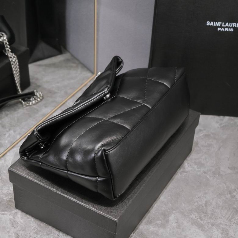 577476 29X17X11cm XMY 4色 15