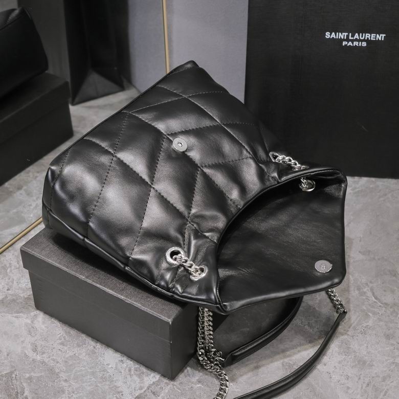 577476 29X17X11cm XMY 4色 16