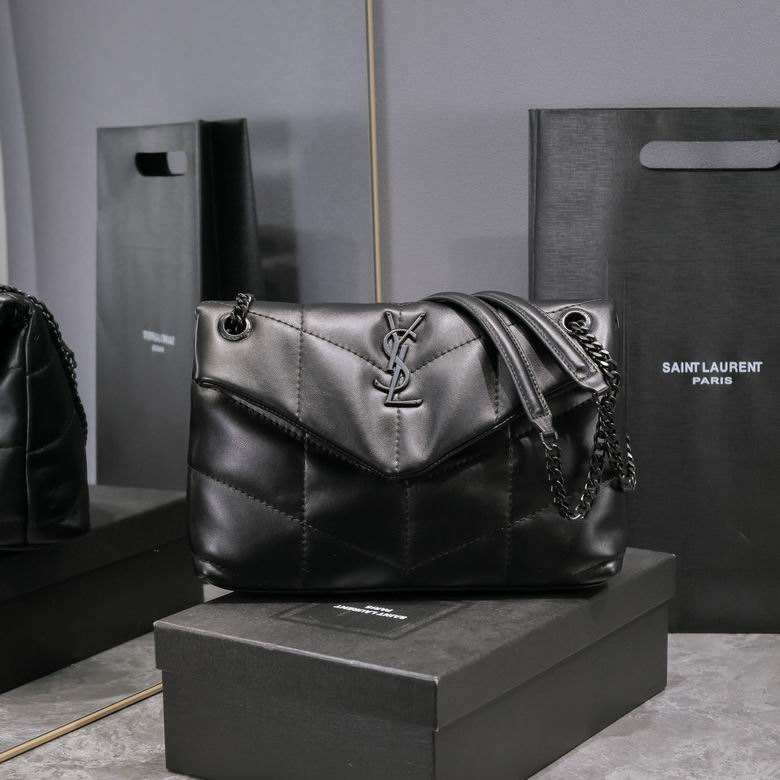 577476 29X17X11cm XMY 4色 18