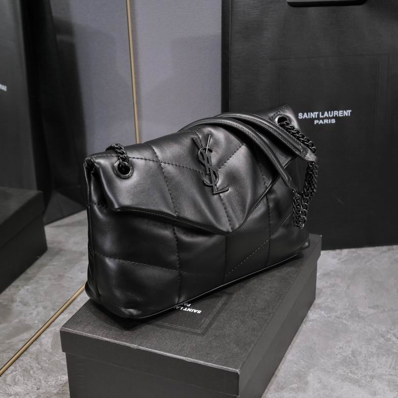 577476 29X17X11cm XMY 4色 19