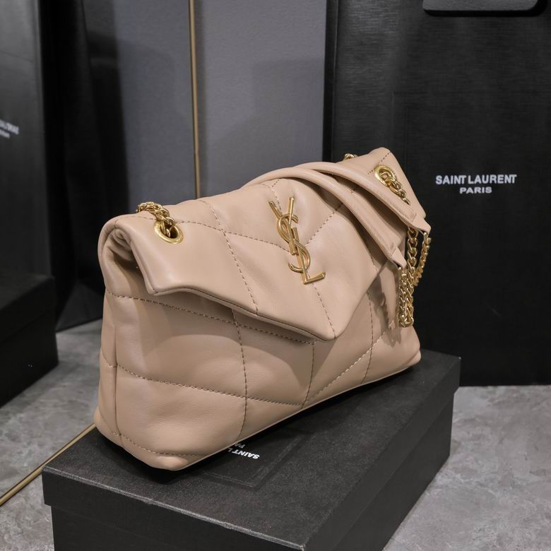 577476 29X17X11cm XMY 4色 1