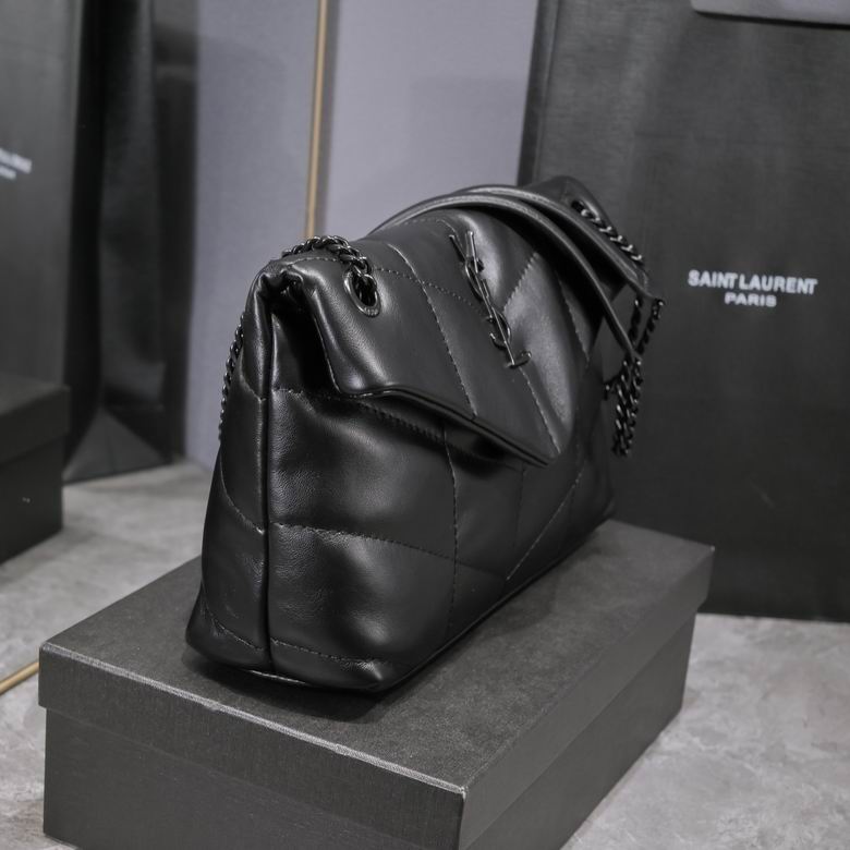 577476 29X17X11cm XMY 4色 20