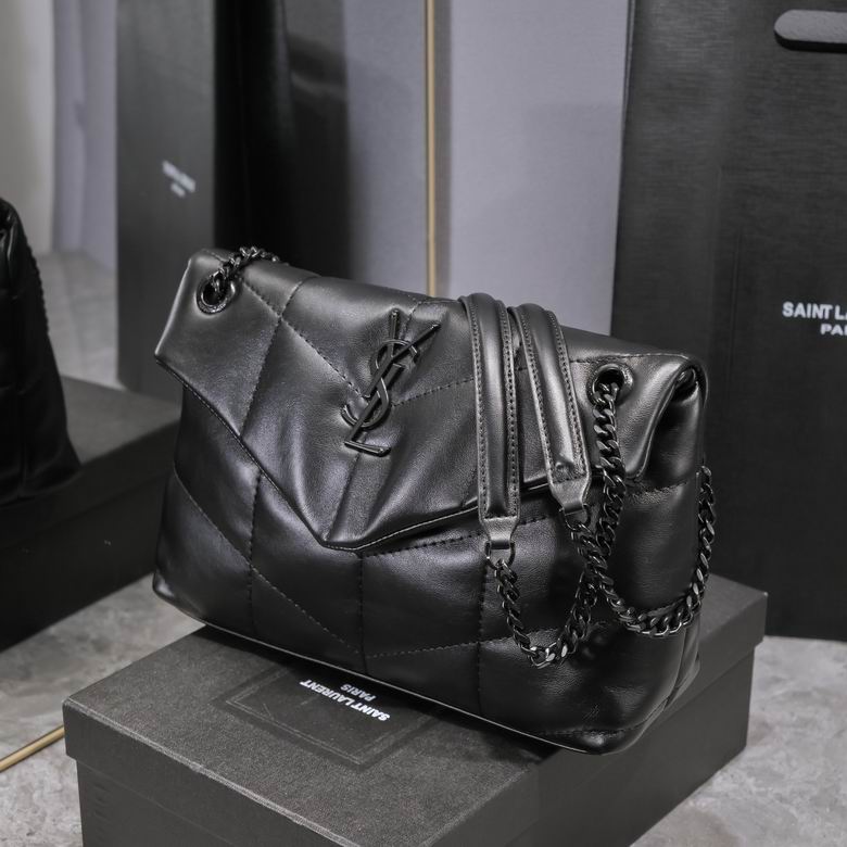 577476 29X17X11cm XMY 4色 21