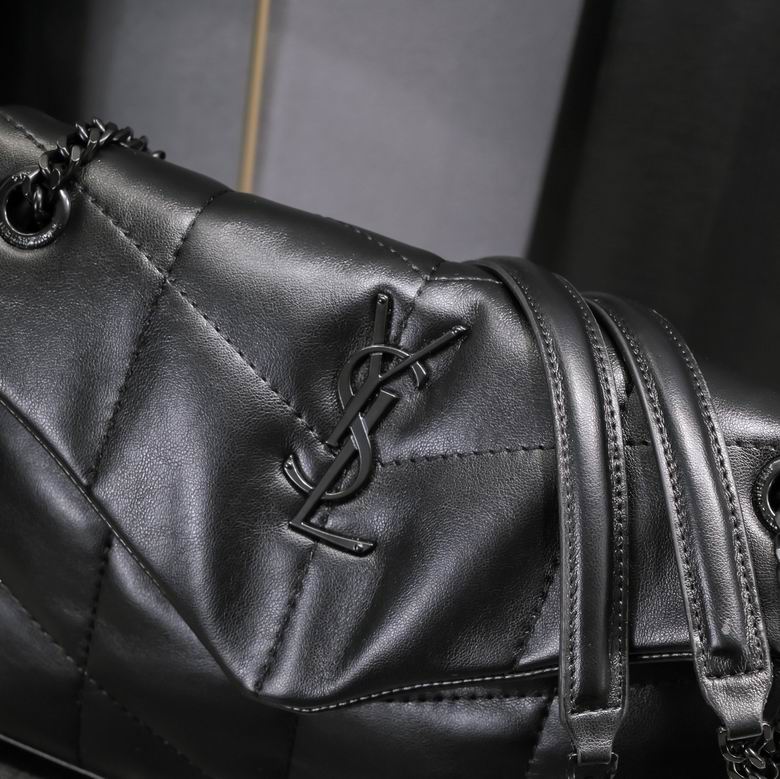 577476 29X17X11cm XMY 4色 22