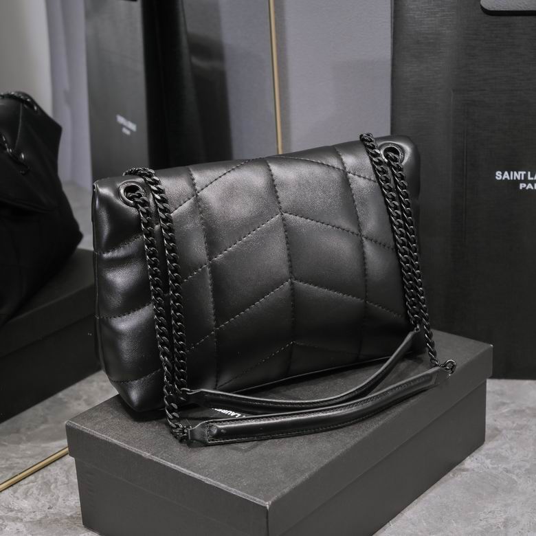 577476 29X17X11cm XMY 4色 23