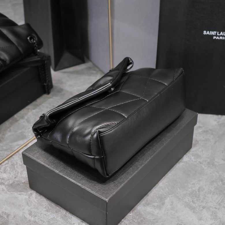 577476 29X17X11cm XMY 4色 24