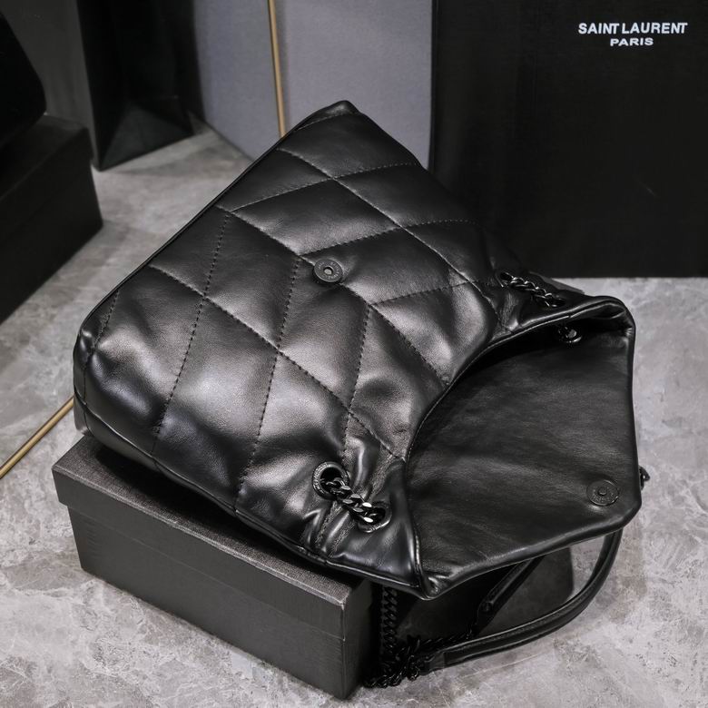 577476 29X17X11cm XMY 4色 25