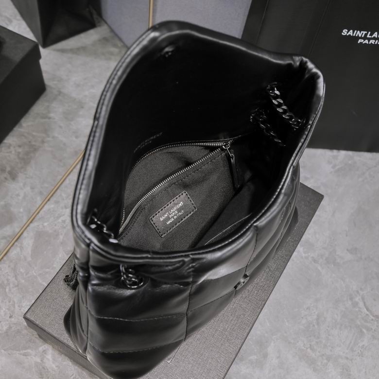 577476 29X17X11cm XMY 4色 26