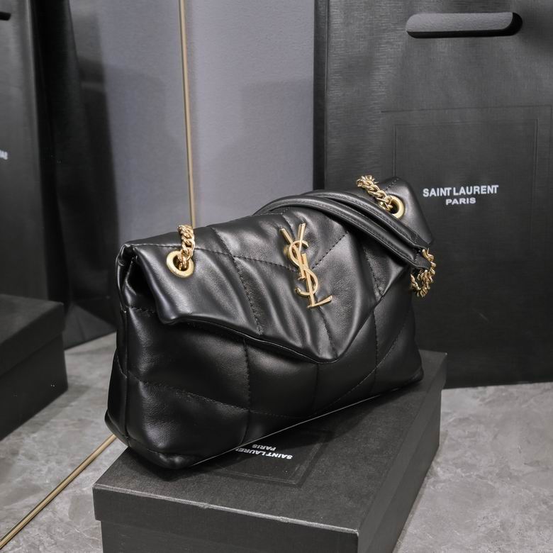 577476 29X17X11cm XMY 4色 28