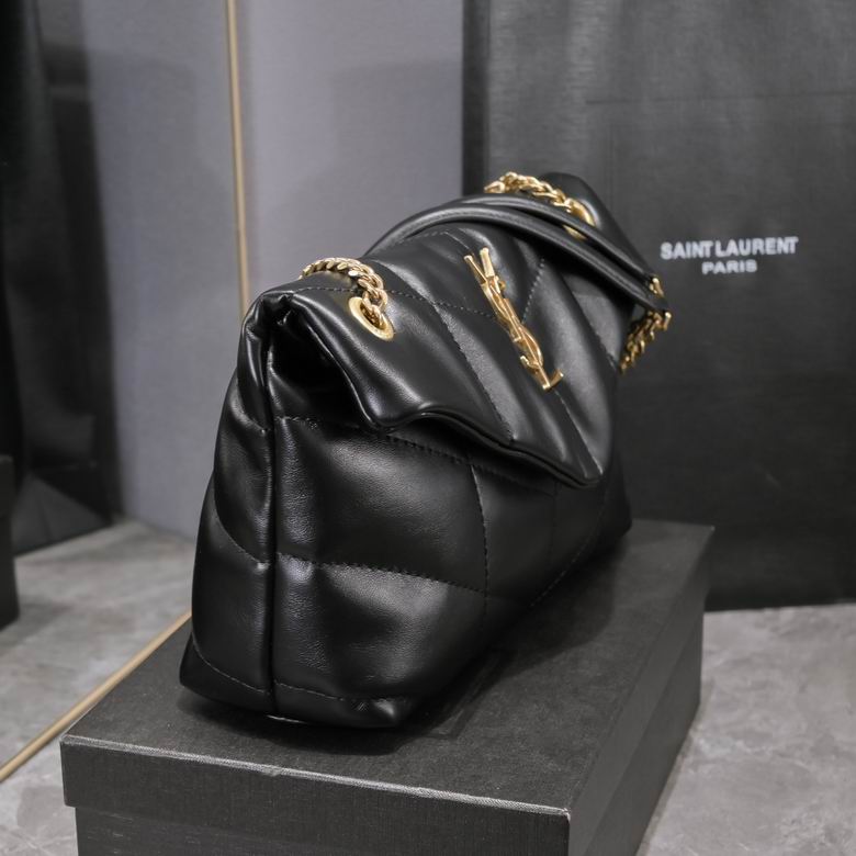 577476 29X17X11cm XMY 4色 29