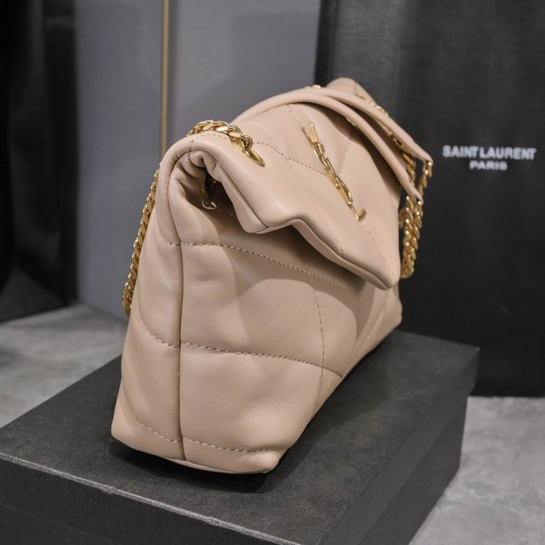 577476 29X17X11cm XMY 4色 2