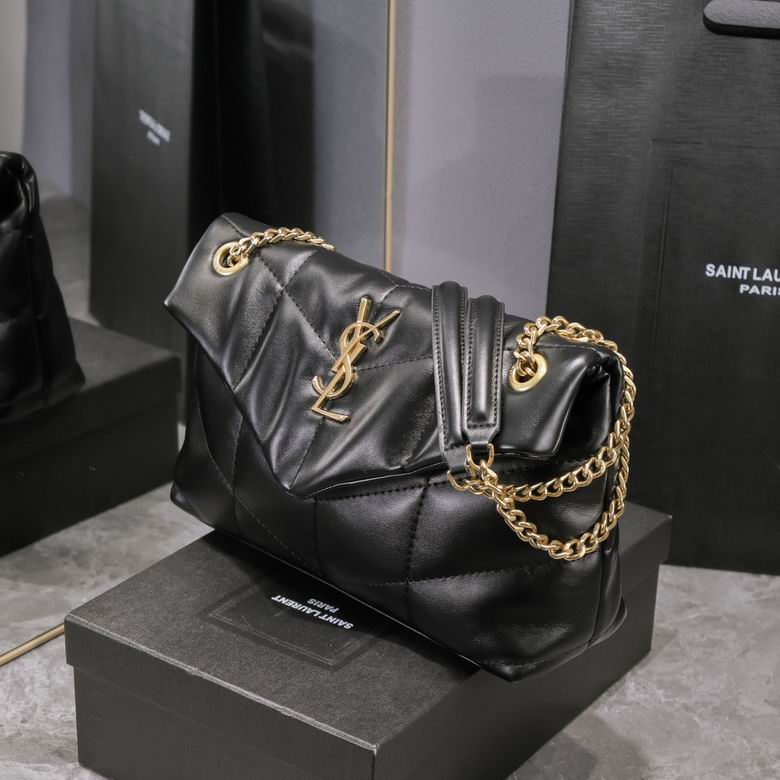 577476 29X17X11cm XMY 4色 30