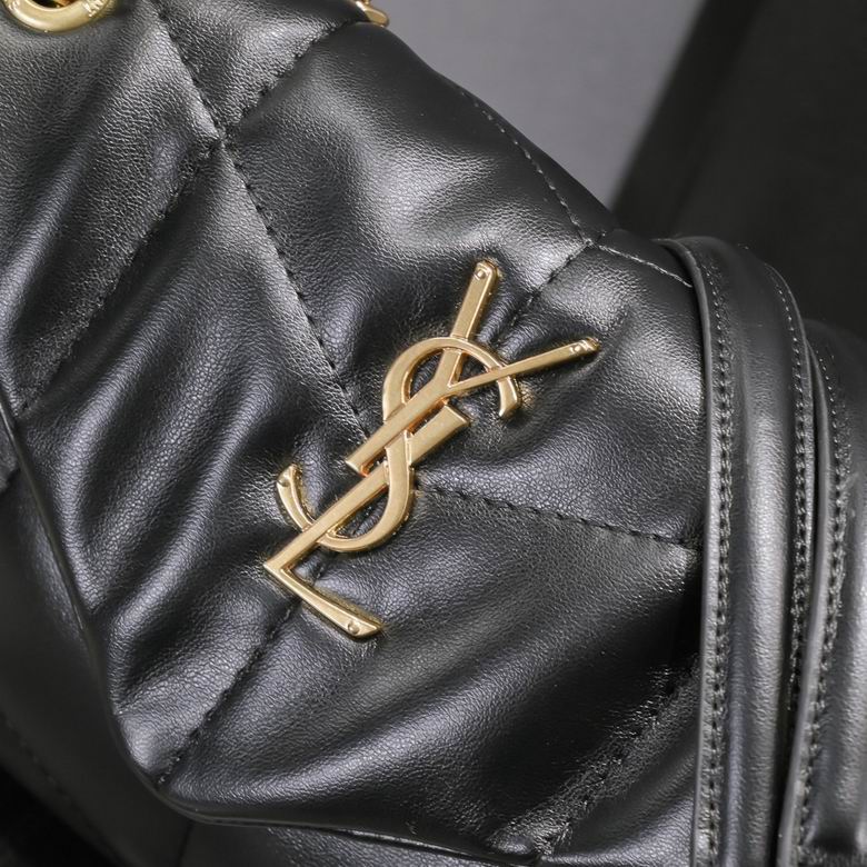 577476 29X17X11cm XMY 4色 31