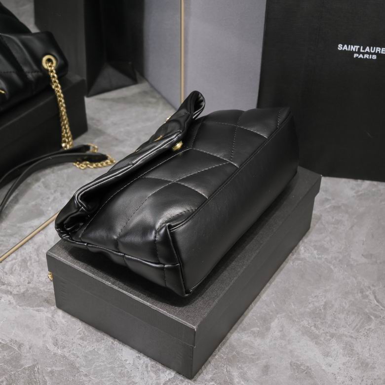 577476 29X17X11cm XMY 4色 32