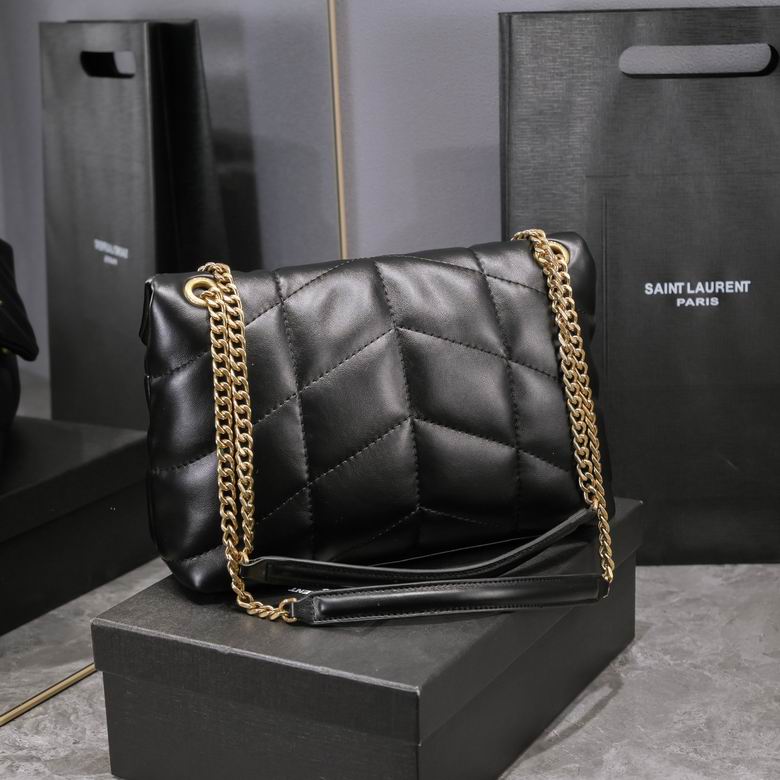 577476 29X17X11cm XMY 4色 33