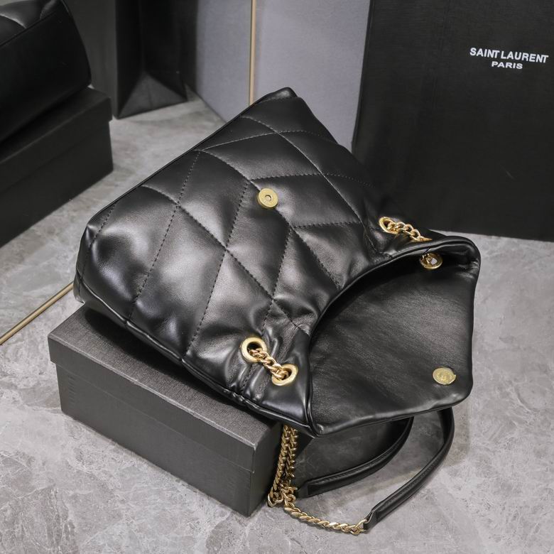 577476 29X17X11cm XMY 4色 34