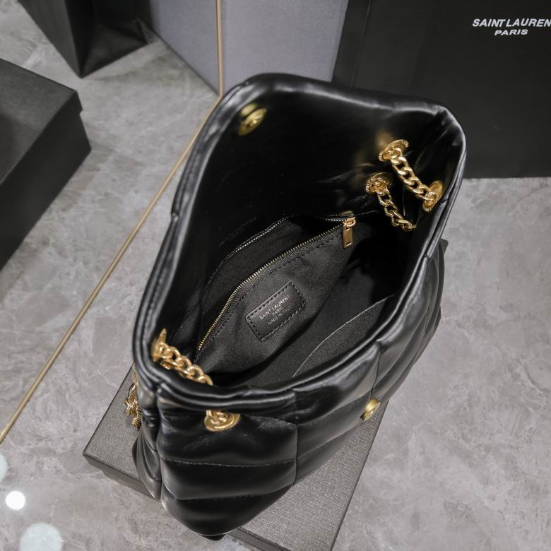 577476 29X17X11cm XMY 4色 35