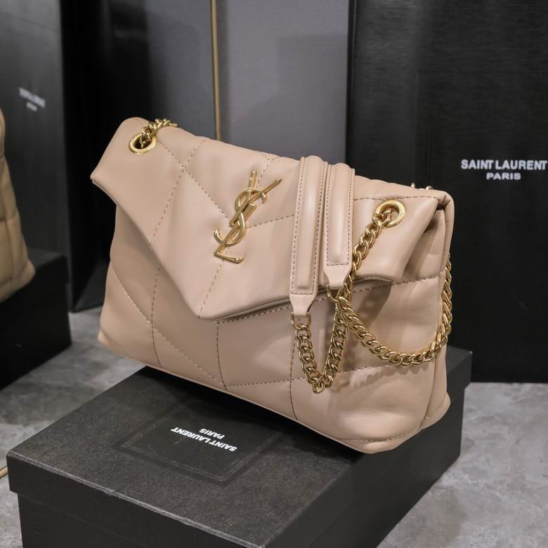 577476 29X17X11cm XMY 4色 3