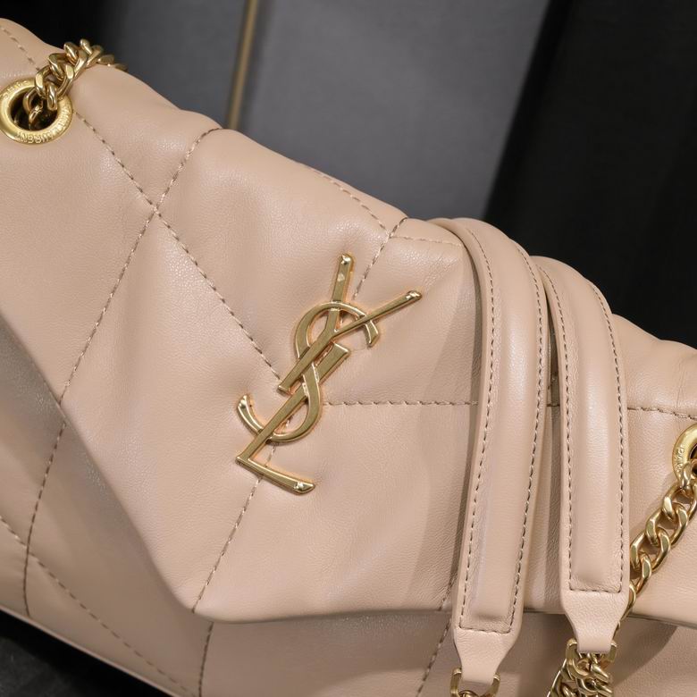 577476 29X17X11cm XMY 4色 4