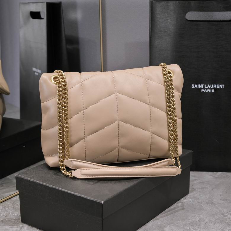 577476 29X17X11cm XMY 4色 5