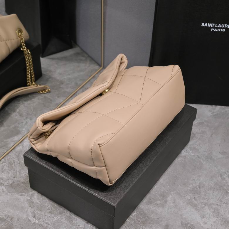 577476 29X17X11cm XMY 4色 6