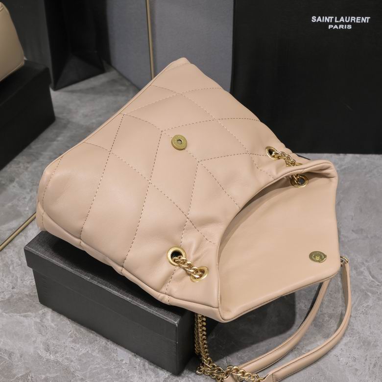 577476 29X17X11cm XMY 4色 7