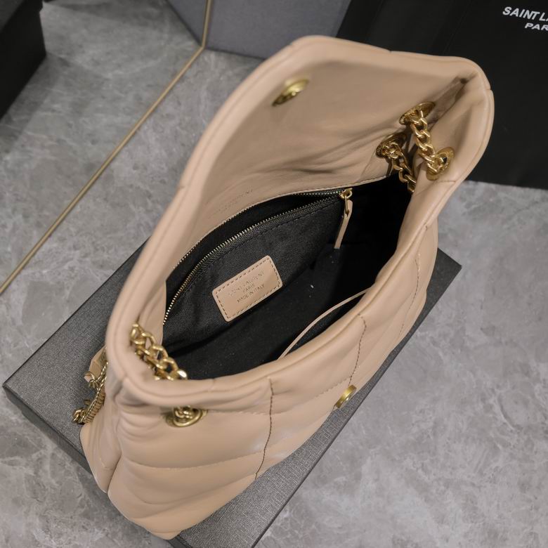 577476 29X17X11cm XMY 4色 8