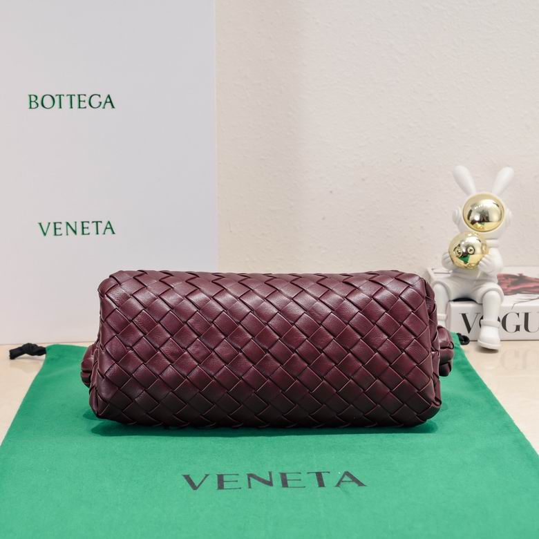 5807 31.5X16.5X11cm EL 5色 19