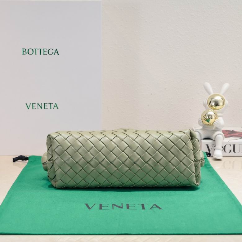 5807 31.5X16.5X11cm EL 5色 27