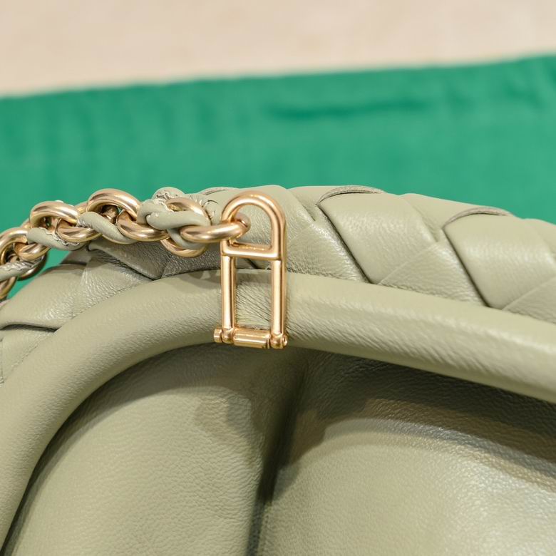 5807 31.5X16.5X11cm EL 5色 31