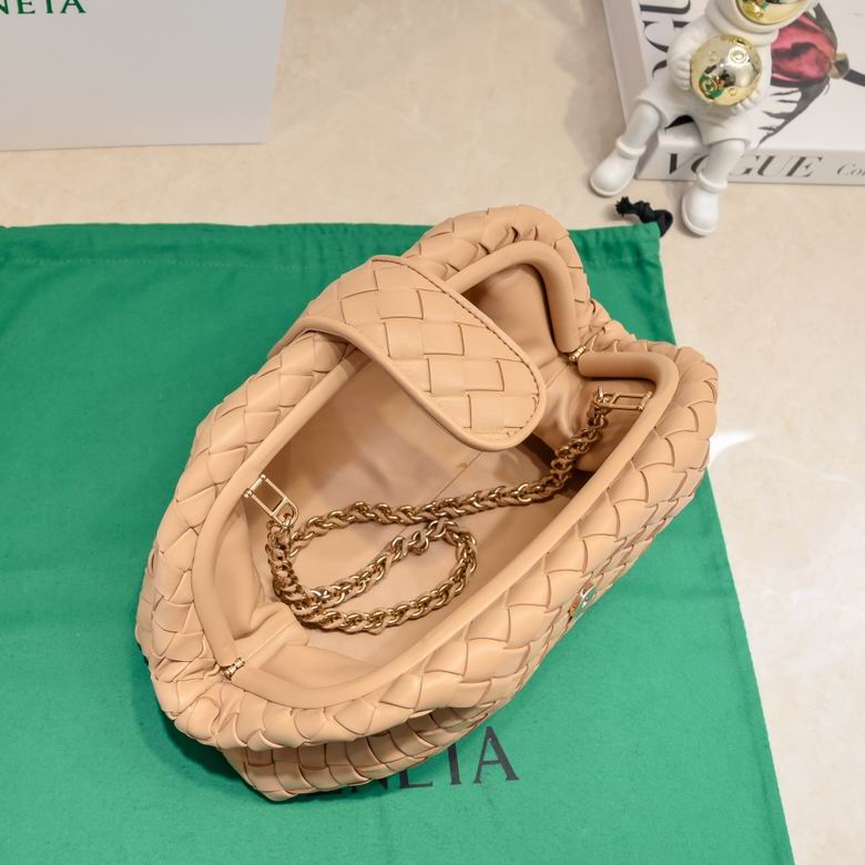 5807 31.5X16.5X11cm EL 5色 39