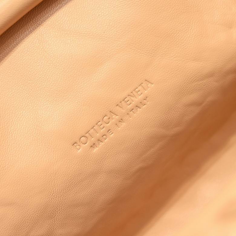 5807 31.5X16.5X11cm EL 5色 40