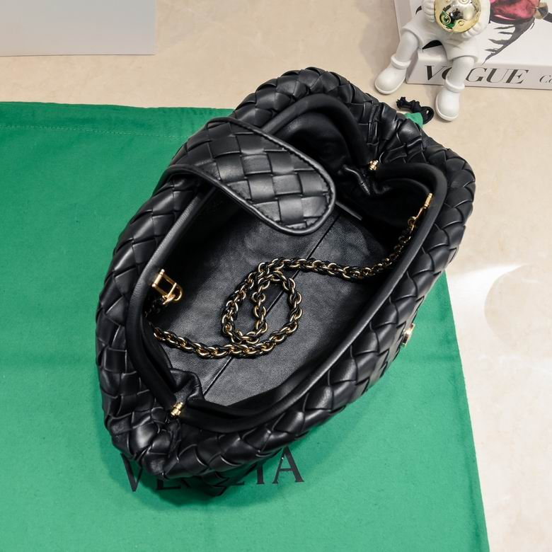 5807 31.5X16.5X11cm EL 5色 6