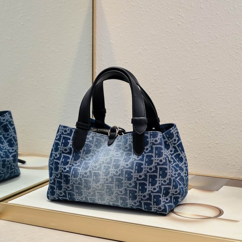 5888 23X15X15cm XM 2