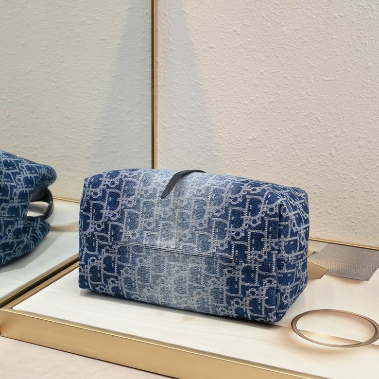 5888 23X15X15cm XM 4