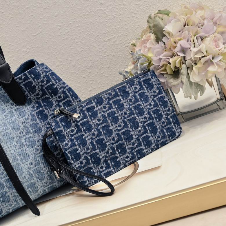 5888 28.5X19X21cm XM 1