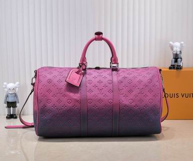 59712 50X29X23cm XM 2colour (1)