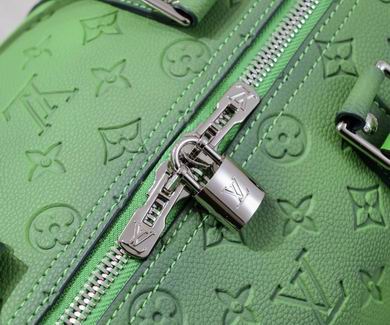 59712 50X29X23cm XM 2colour (13)