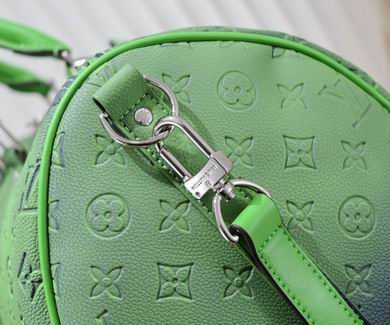 59712 50X29X23cm XM 2colour (14)