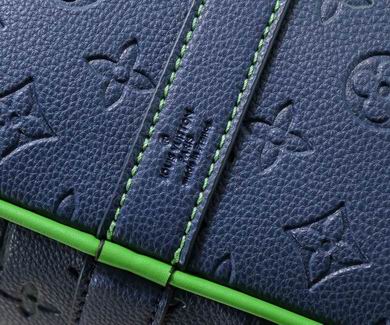 59712 50X29X23cm XM 2colour (15)