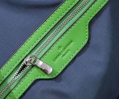 59712 50X29X23cm XM 2colour (17)