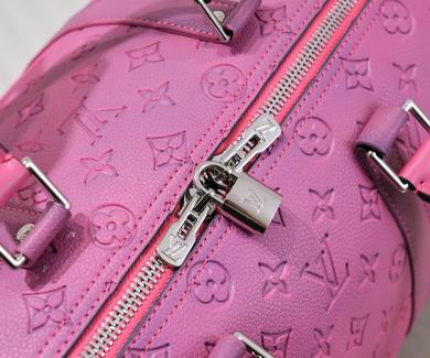 59712 50X29X23cm XM 2colour (4)