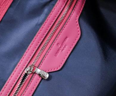 59712 50X29X23cm XM 2colour (8)