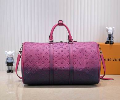 59712 50X29X23cm XM 2colour (9)